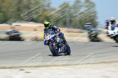 media/May-02-2025-CRA (Fri) [[8ae20d389f]]/Track Photos/On Ramp/